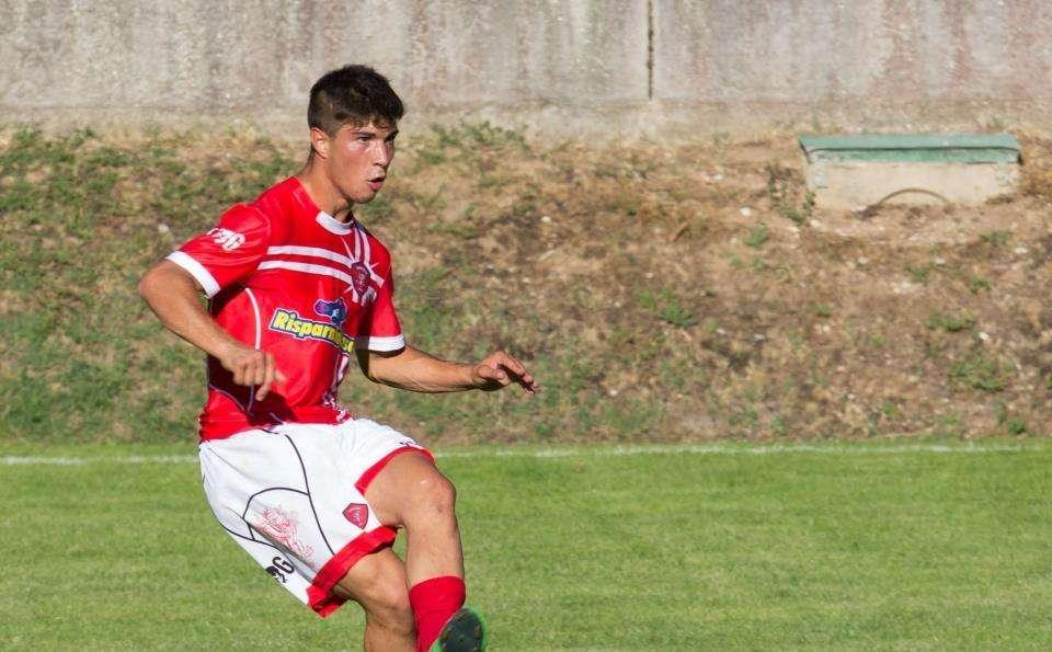 L'allenamento di oggi: Clemente e Cenciarelli a parte, Liviero e Politano in nazionale