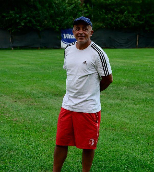 Il Rugby Perugia punterà sulla forza del gruppo per poter vivere una stagione da protagonista