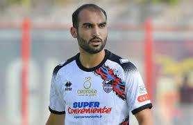 Il Perugia ha fatto suo Riccardo Ladinetti dal Pontedera: era l'obiettivo principale per la mediana
