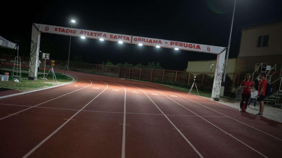 Presto in Umbria gli Stati generali dello sport e sarà riscritta la legge regionale di settore
