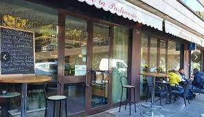 Storico cambio: in zona stazione il Bar Pasticceria Rossini passa a Michele & Co.