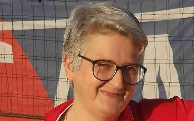 "Così non mi piace: lascio il Cannara, ma non certo il calcio e i giovani"