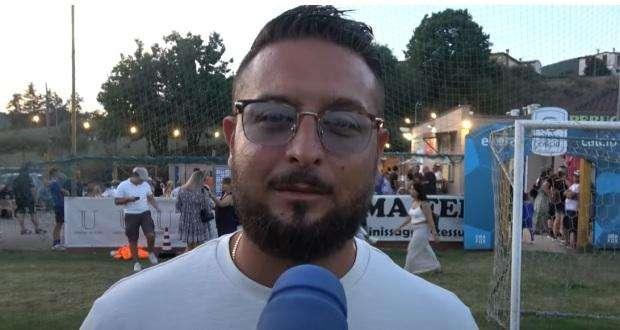 Caos all'Ellera! All'improvviso via il vicepresidente, due dirigenti e il ds: "Società limitata..."