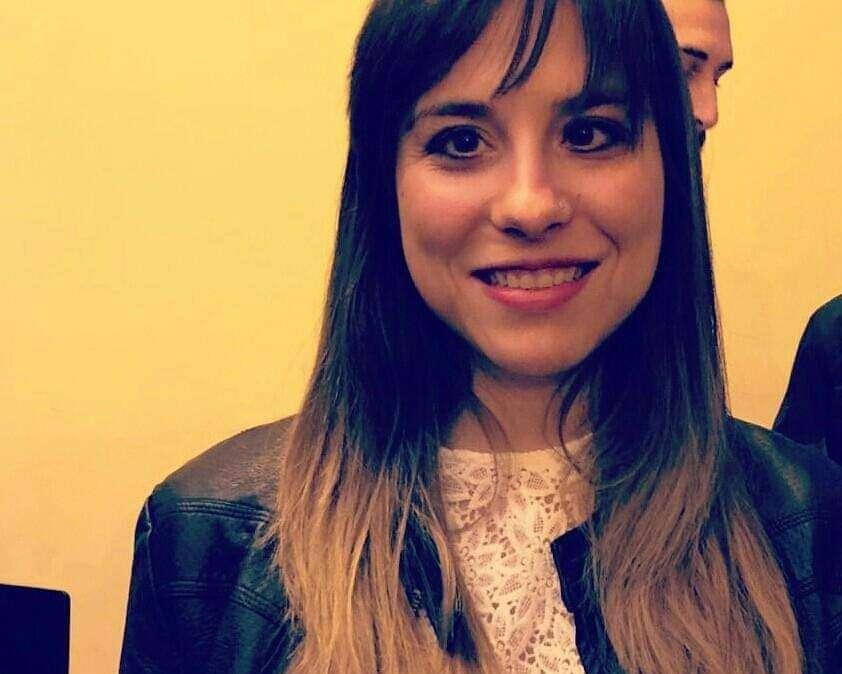 Domani i funerali di Valentina, deceduta in casa ad appena 35 anni