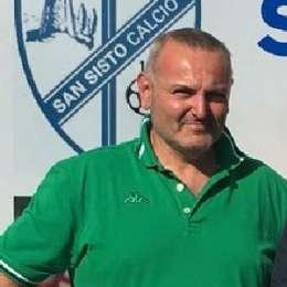 Clamoroso! Il San Sisto non si è iscritto all'Eccellenza ed ha lasciato il posto al Tavernelle! Ripartirà dalla Seconda categoria!