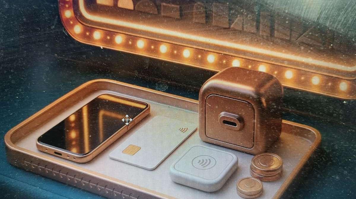 Demo, puntate minime e modalità pratica: imparare un gioco senza bruciare il bankroll