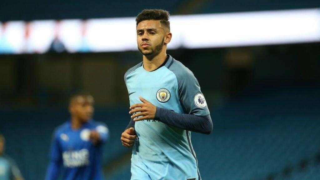 E' fatta anche per l'arrivo al Perugia del talento spagnolo Paolo Fernandes!