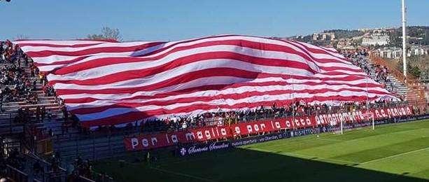 "Per il Perugia una stagione tra le più vergognose ed avvilenti della storia recente: così non sarà più accettata"