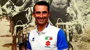 Il 27 aprile si andrà in bici alla Cicloturistica "Sulle strade di Daniele Bennati" 