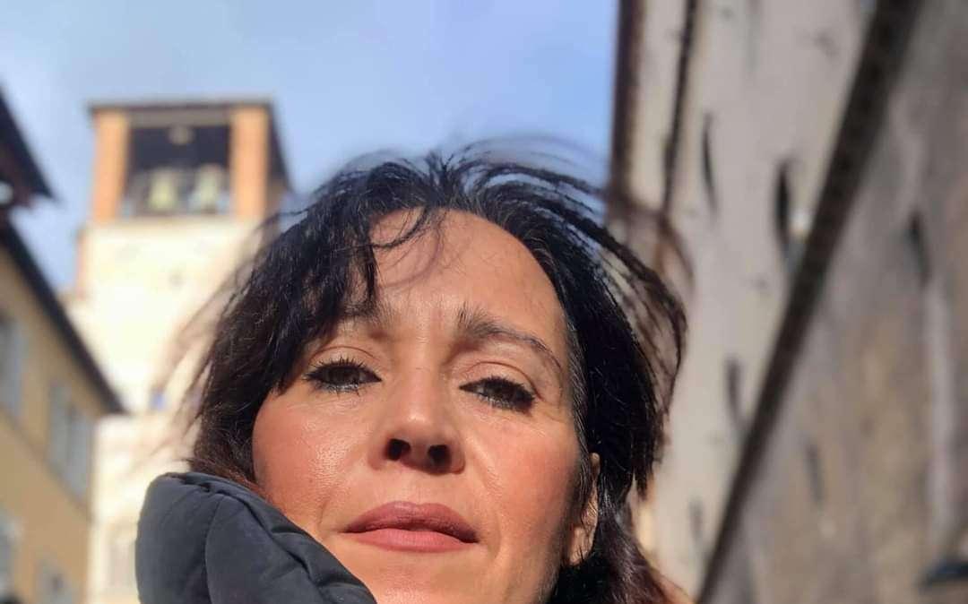 Ora potete seguire "Perugiacomunica", la nuova testata diretta da Simona Cortona