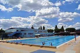 Domani la presentazione del Meeting di nuoto giovanile TifernumTiberinum 