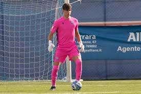 Un altro portiere in arrivo al Perugia? Il Gubbio sta cercando di soffiare Abati...