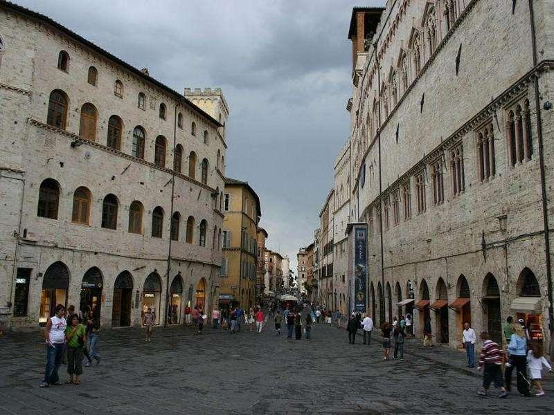 Sta per arrivare il "green pass" per andare ovunque: ecco a chi spetterà e come funzionerà