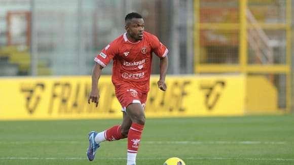 Il punto sul mercato del Perugia: da valutare in particolare alcune partenze