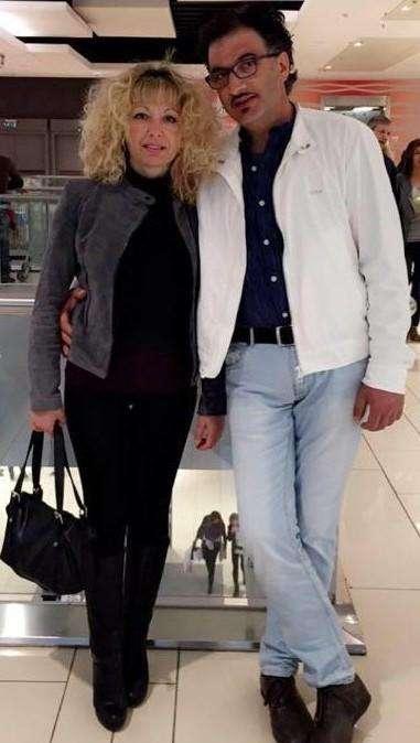 Tragico incidente stradale quasi al confine con l'Umbria: marito e moglie morti sul colpo