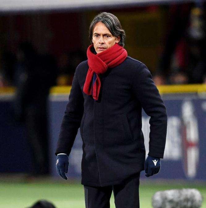 La nuova classifica della Serie B dopo le gare di oggi