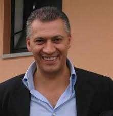 Presidente umbro di Serie D inibito per un anno! Clamorosa decisione del Tfn della Figc 
