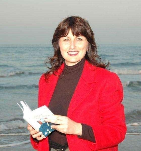 Lutto nel giornalismo umbro: Giovanna ci ha lasciato a 58 anni dopo una lunga malattia