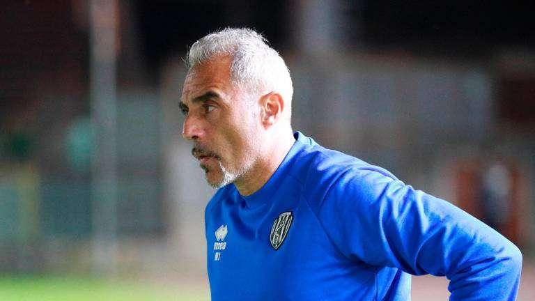 Tutti i verdetti del Girone B della Serie C