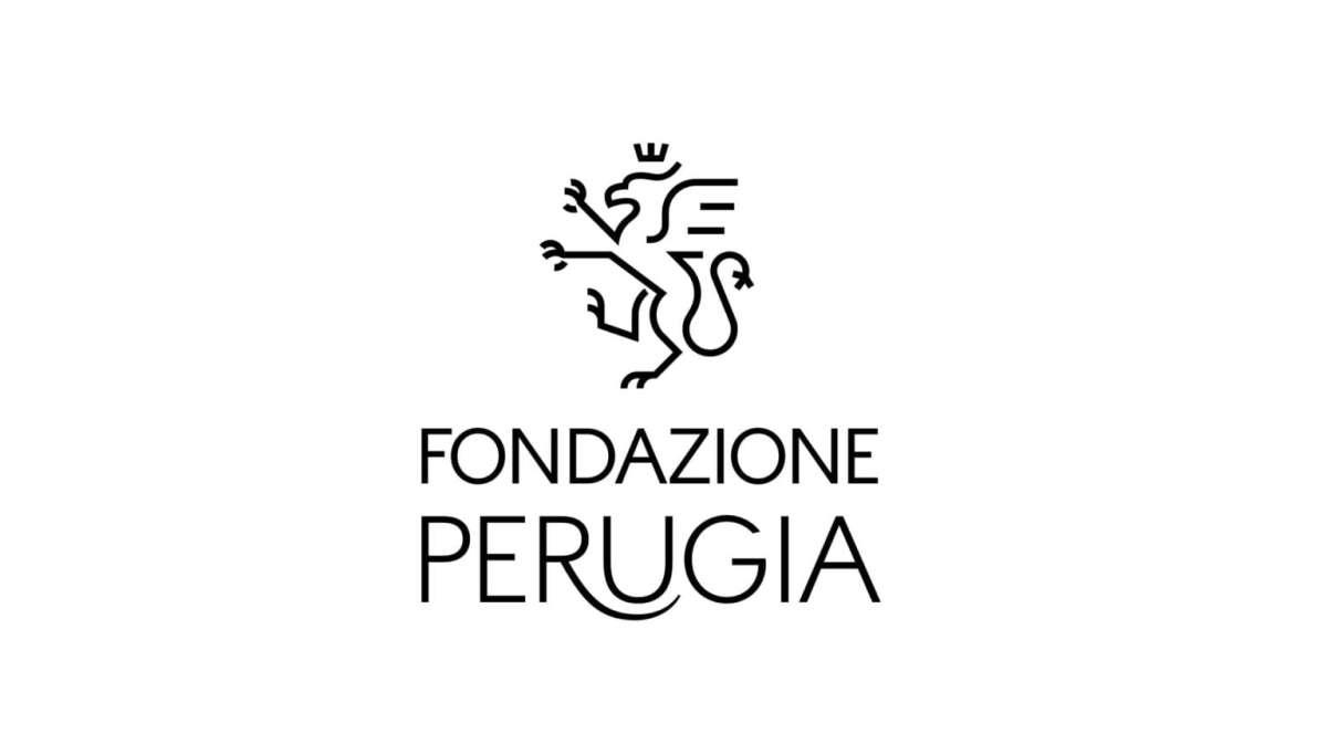 "Traiettorie innovative": successo per incontro dedicato all'olivocultura