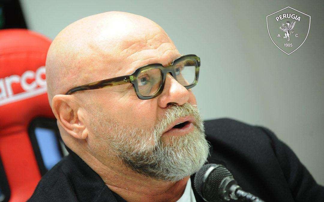 "La differenza in campo la faranno la spinta psicologica, le motivazioni e il morale: ora due settimane di lavoro vero"