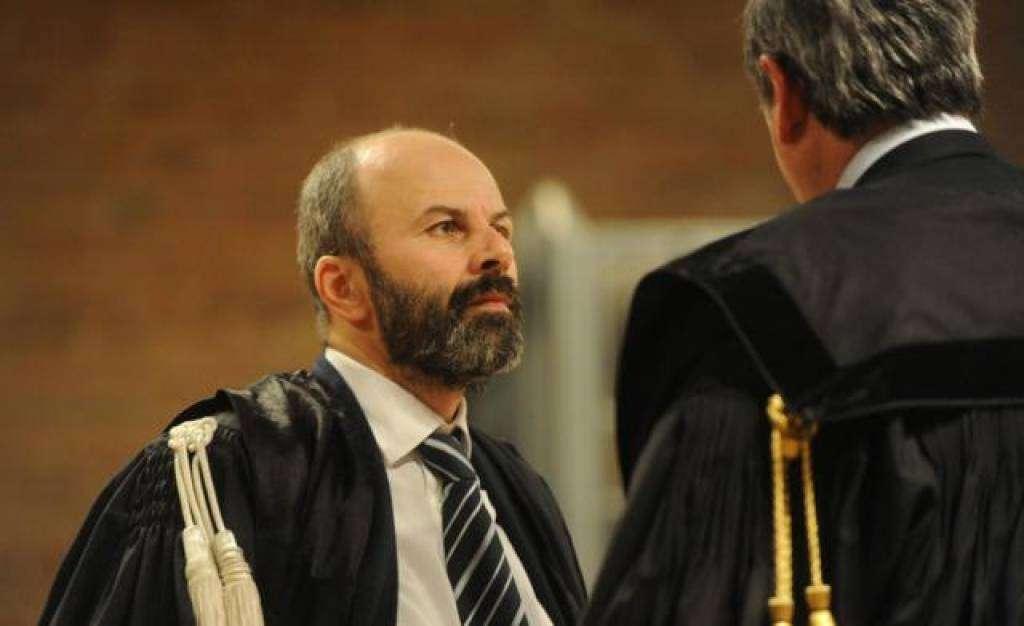 I tifosi sono nelle mani dell'avvocato Michele Bromuri per ridare la Serie B al Perugia: domani al Consiglio di Stato