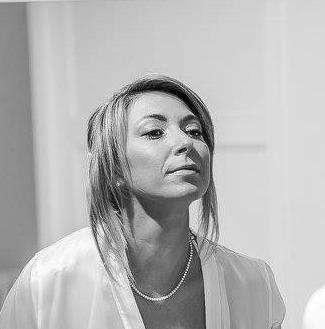 Una nuova associazione ricorderà Laura Buco: domani la presentazione