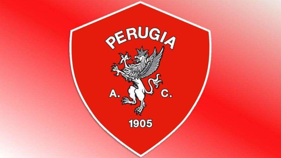 Stasera puntata speciale con il Dg Borras della trasmissione "Contropiede" su TRG (canale 13) dedicata al futuro del Perugia Calcio