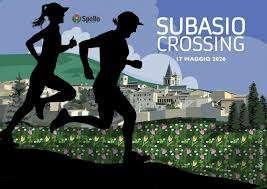Domenica 17 maggio torna il "Subasio Crossing": di corsa (e non solo) con partenza ed arrivo a Collepino di Spello