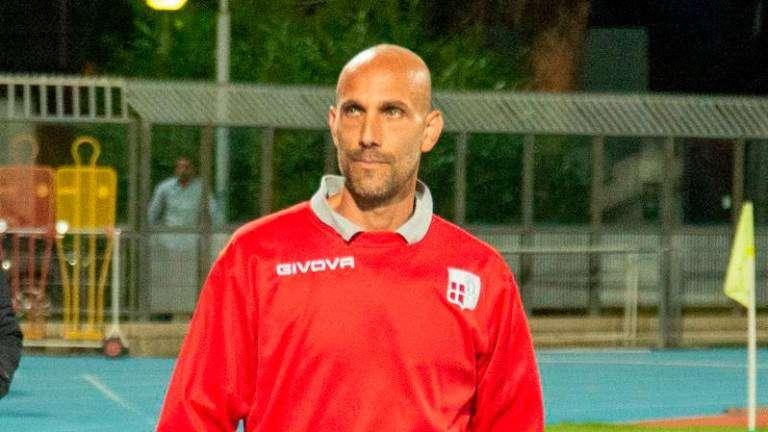 Niente Ascoli, in Coppa Italia il Perugia a novembre sfiderà l'Arezzo