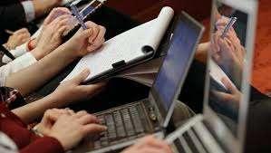 Crisi dell'editoria in Umbria: interviene l'Ordine dei Giornalisti dopo gli ultimi licenziamenti