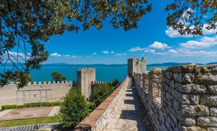 Estate difficile al Trasimeno: saltano altri due eventi già in calendario a Castiglione del Lago
