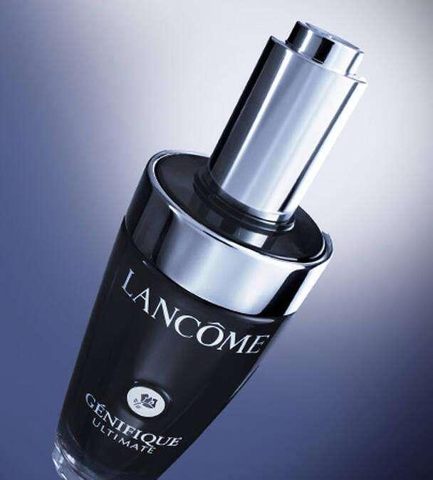 Make-up remover: come struccarsi in modo efficace