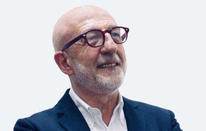 Franco Testi a Corciano esce dalla Lega con parole durissime! Ma che sta succedendo?