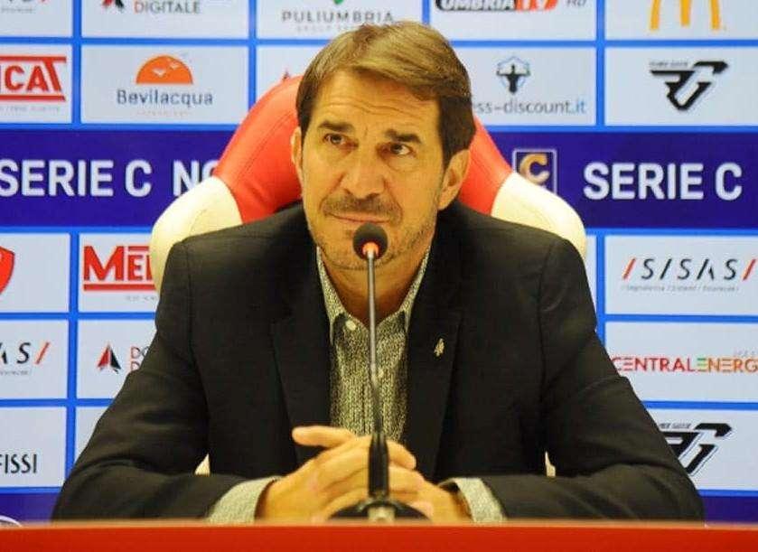 Ore concitate in casa del Perugia Calcio: in arrivo provvedimenti già in giornata? 