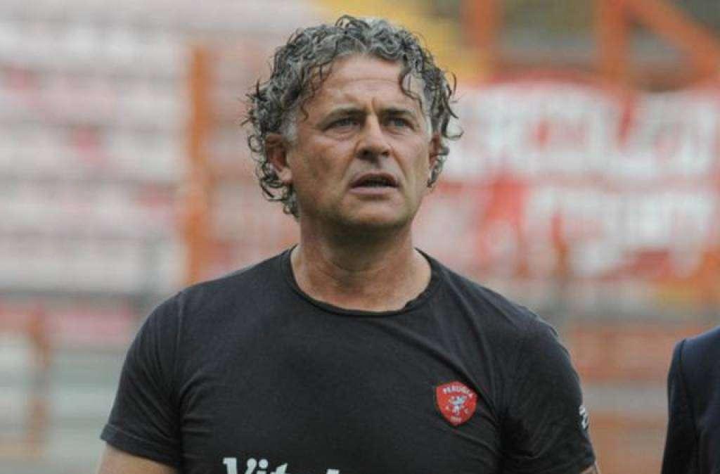 Parte il turno della Coppa Italia di Serie C: giovedì pomeriggio in campo il Perugia 