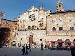 Torna in Umbria dal 16 al 19 marzo la rassegna “Overview - esperimenti organizzativi di un progetto artistico”
