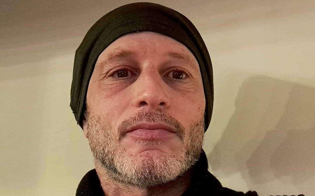 Clamoroso a Castiglione del Lago! Esonerato all'improvviso Simone Tomassoli!