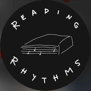 Volete partecipare al Silent Reading Party di Perugia? Vi aspetta una grande festa della lettura