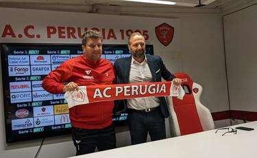 Le quattro di B più a rischio retrocessione per i bookmakers: il Perugia un gradino sopra