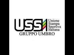 L'Ussi (Unione stampa sportiva italiana) sulla gestione della comunicazione della Spoleto-Norcia in mountain bike