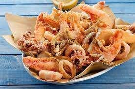 Come scegliere la migliore friggitrice per ristorante (guida definitiva)