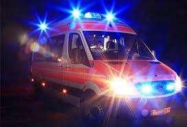 Tragico incidente: Marianna muore a 34 anni alla guida della propria auto