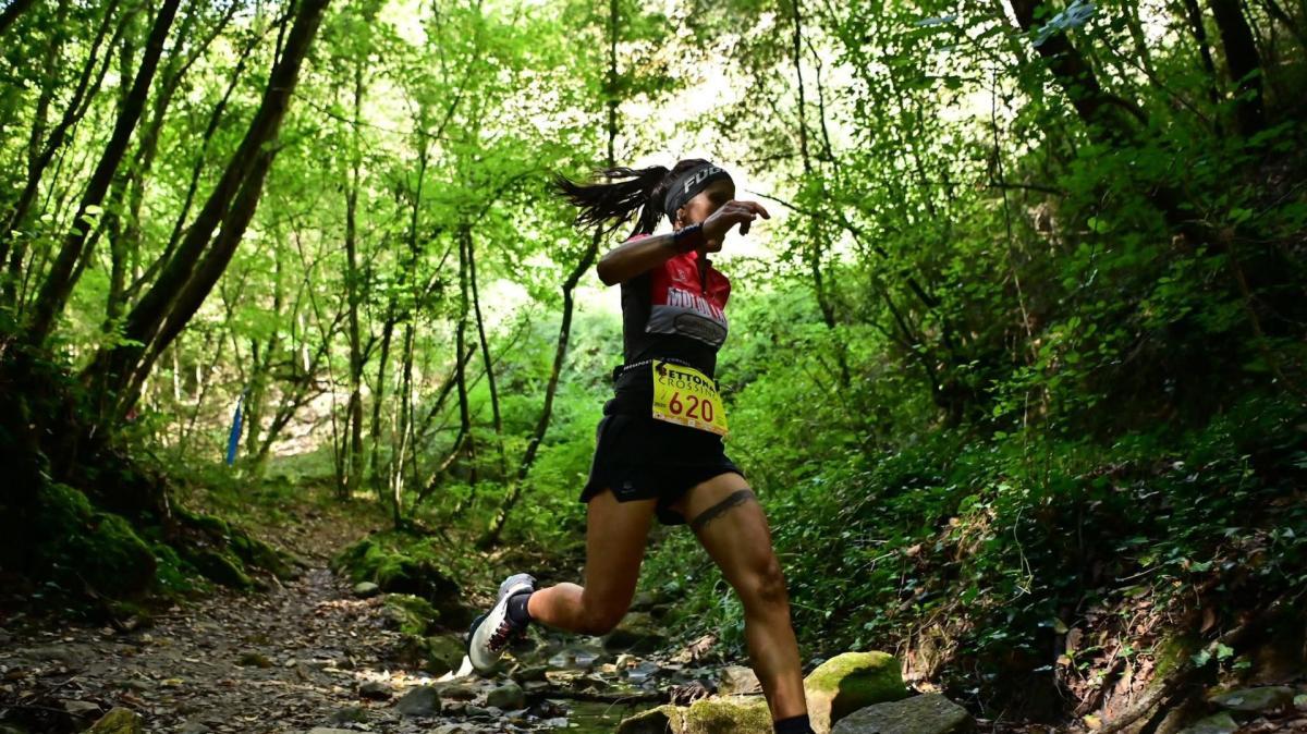 E' il sabato di "Bettona Crossing": si correrà sulle distanze di 50, 20 e 10 km e ci sarà pure il trekking benefico