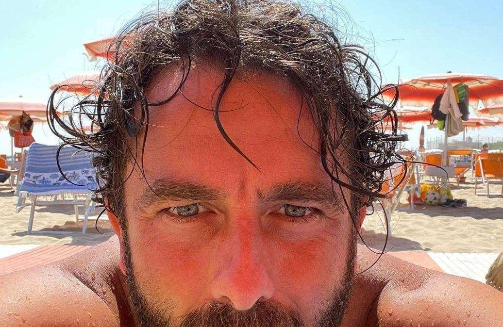 Domani i funerali di Marco Minelli: proclamato il lutto cittadino a Valfabbrica