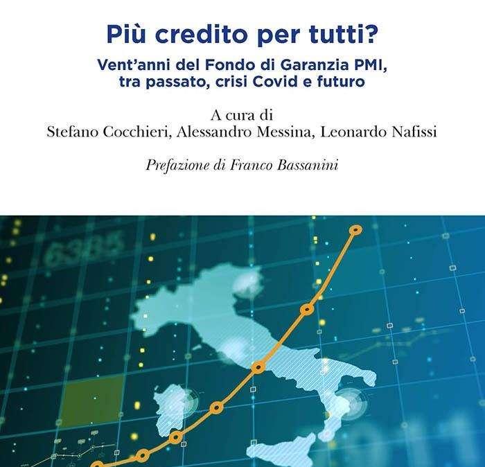 Lunedì Franco Bassanini alla Sala dei Notari per il libro di Stefano Cocchieri, Alessandro Messina e Leonardo Nafissi