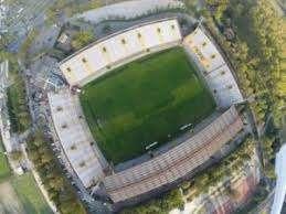 È polemica! "Speriamo che fallisca questo progetto per il nuovo Stadio Curi"
