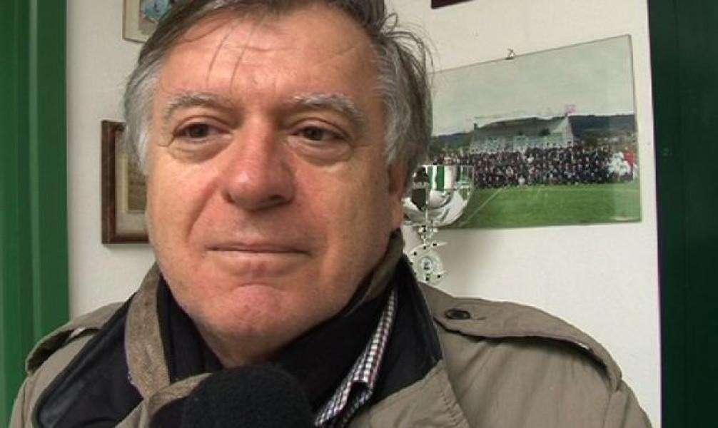 Riparte il Madonna del Latte, con la gioia per aver realizzato il sogno di Mauro Magi per Città di Castello