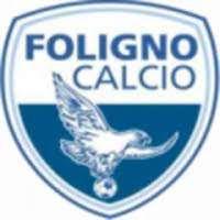 Per la Juniores del Foligno giornata da dimenticare: battuta 7-0 in campionato