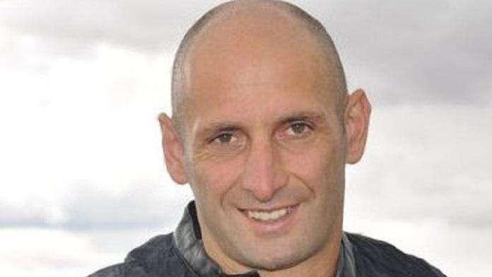 "In questa Serie C il Cesena era fuori categoria, ma il Perugia società ci ha messo molto del suo"
